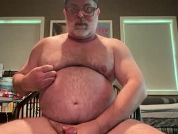 Most Recent Photo of upstatedaddym