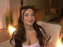 Most Recent Photo of ur_badhabit