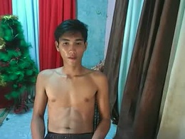 Most Recent Photo of ur_boy_jay_ar