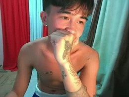 Most Recent Photo of ur_boy_rexyn