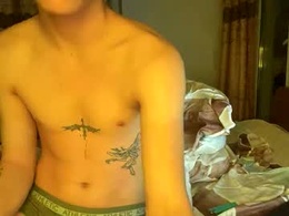 Most Recent Photo of ur_favorite_nerd