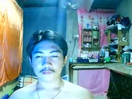 Most Recent Photo of ur_fucking2005