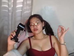 Most Recent Photo of ur_hanna_slut