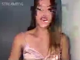 Most Recent Photo of ur_hotasianerich