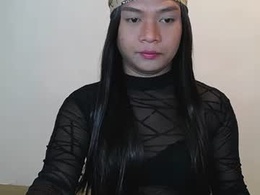 Most Recent Photo of ur_hotcarla