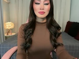 Most Recent Photo of ur_idealgirl