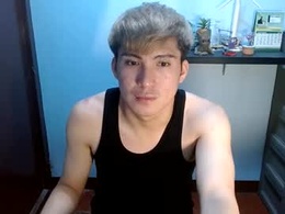 Most Recent Photo of ur_jayqutee