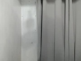 Most Recent Photo of ur_krissyxxx