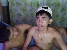 Most Recent Photo of ur_maco