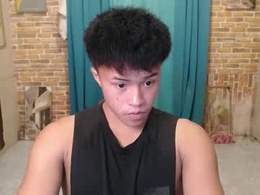 Most Recent Photo of ur_naughtyboy_patrick