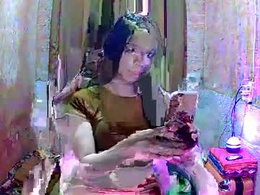 Most Recent Photo of ur_naughtygirlxxx