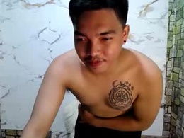 Most Recent Photo of ur_rald