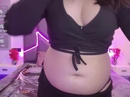 Most Recent Photo of ur_sakuraa