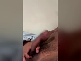 Most Recent Photo of urabozo2205