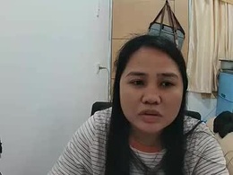 Most Recent Photo of urangel_2026