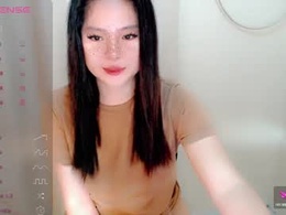 Most Recent Photo of urasian_cutexxx