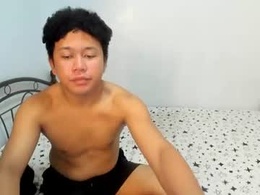 Most Recent Photo of urasian_jeff