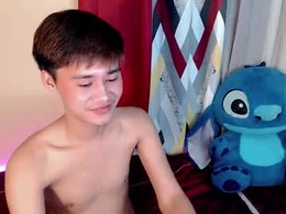 Most Recent Photo of urasian_jhon1