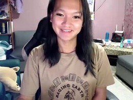 Most Recent Photo of urasian_newra