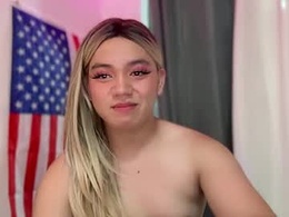 Most Recent Photo of urasian_staceyxxx