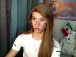 Most Recent Photo of urasianbigdick