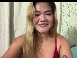 Most Recent Photo of urasianblairexxx