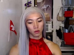 Most Recent Photo of urasianfairypirncessxx