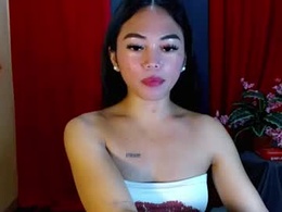 Most Recent Photo of urasiangirl_01