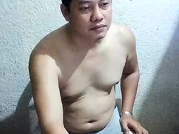 Most Recent Photo of urasianguy90