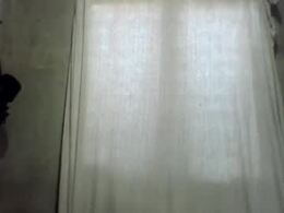 Most Recent Photo of urasianhazel