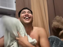 Most Recent Photo of urasiankyler