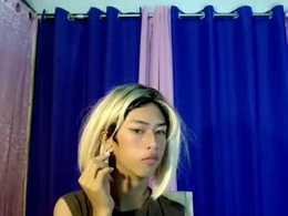 Most Recent Photo of urasianyana