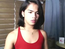 Most Recent Photo of urbaby_anthony