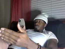 Most Recent Photo of urbandicc214