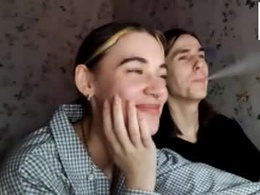 Most Recent Photo of urbankai_