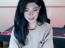 Most Recent Photo of urbeautifulalexa