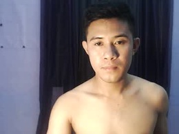 Most Recent Photo of urboy_cass