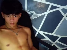 Most Recent Photo of urboytoyjust