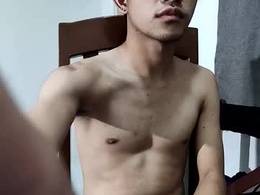 Most Recent Photo of urbunnyboi