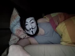 Most Recent Photo of urcaaaaaa