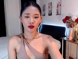 Most Recent Photo of urcaptivatingmaria