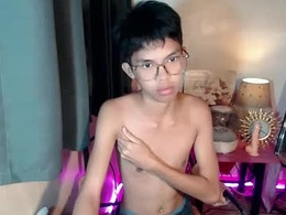 Most Recent Photo of urcumjp