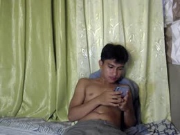 Most Recent Photo of urcuteguy_jhonx