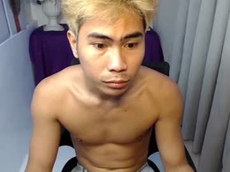 Most Recent Photo of urcyberwarior