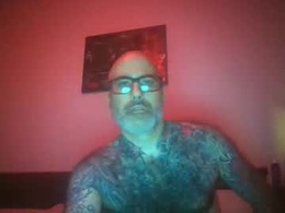 Most Recent Photo of urdaddy210585