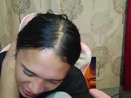 Most Recent Photo of urdollacyl