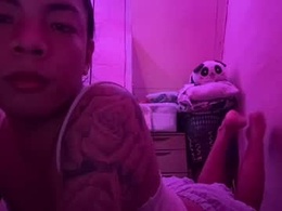 Most Recent Photo of urdream_jade
