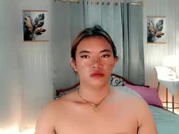 Most Recent Photo of urdreamgirl_arie