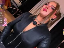 Most Recent Photo of urdreamgoddesxoxo