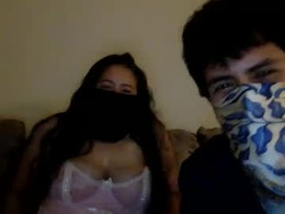 Most Recent Photo of urfan420